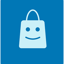 Claros logo