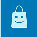 ProductBot logo