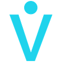 Productiv Inc. logo