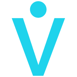 Productiv Inc logo