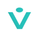 Productiv