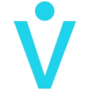 Productiv Inc. logo