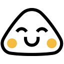 Bots and People Product GmbH logo