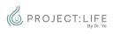 getprojectlife.com logo