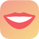 Pronounce logo