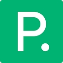 Favicon of Get Proofed