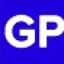 GetPro Painting logo