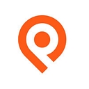 Properly, Inc logo