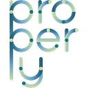 Properly, Inc logo