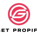 Propify logo