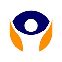 PropulsionAI logo