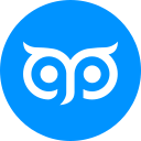 GetProspect logo
