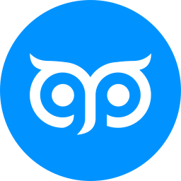 GetProspect logo