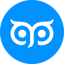 GetProspect logo