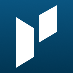 Prosper logo