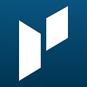 Prosper logo