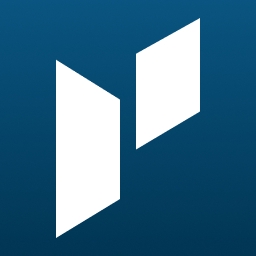 Prosper AI logo