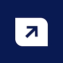 Provide logo