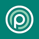 ProVision logo