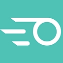 Publica Llc logo