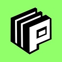 Punchcard logo