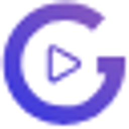 getpureproof.com logo