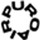 PuroAir