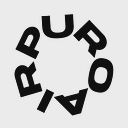PuroAir logo