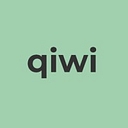 Favicon of QIWI