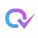 QualiFi logo