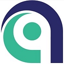 And All Qualified Applicants Will Receive logo