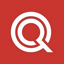 Quantic