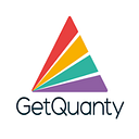 Getquanty logo