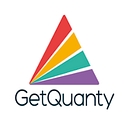Favicon of GetQuanty