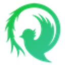 Quetzal logo