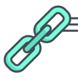 Quicklink logo