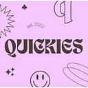 Quickies