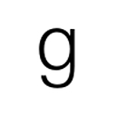 Getquin