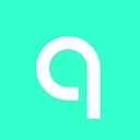 Logo for getquip.com