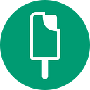 Quipu logo
