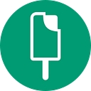 Quipu (QUIPU APP S.L.)