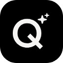 Getquiz logo