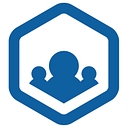 Getquorum logo