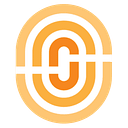 Grant-Blackford Mental Health Inc logo