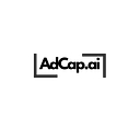 Favicon of Getradsocial