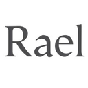 Rael logo