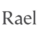 Rael logo