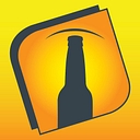 Getränkeland Heidebrecht GmbH & Co. KG logo