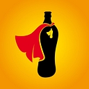 getraenkelieferservicefrankfurt.de icon
