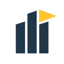 Rali logo